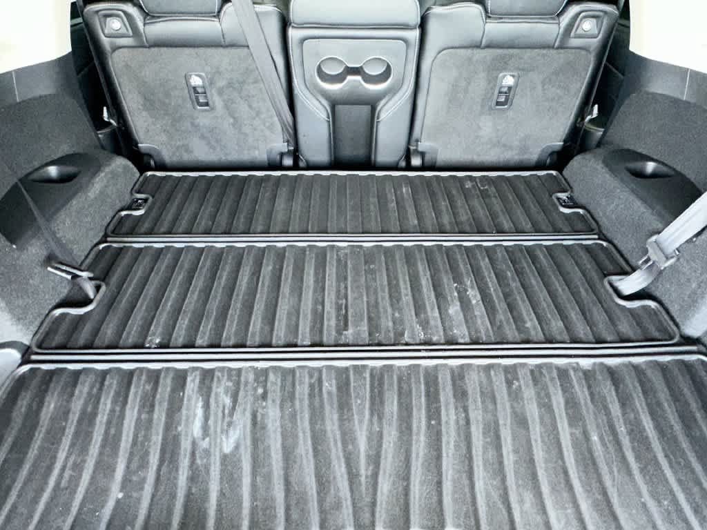 Used 2024 Acura MDX w/ Technology Package FWD image 25