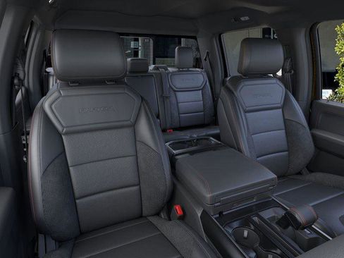 New 2025 Ford F150 Raptor image 10