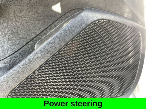 Used 2024 Toyota Corolla LE image 18