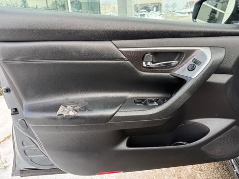 Used 2013 Nissan Altima 2.5 SL image 19