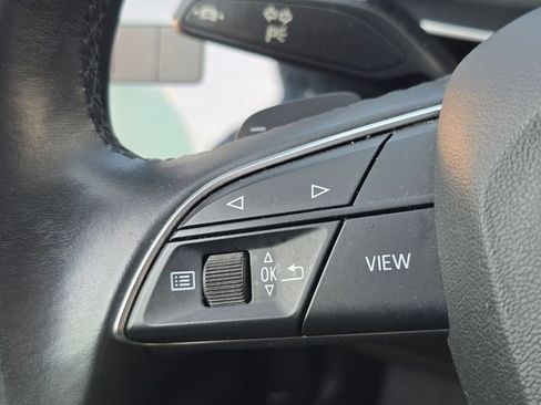 Used 2021 Audi Q3 2.0T Premium AWD/4WD image 22