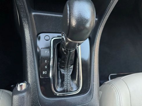 Used 2015 Subaru Crosstrek 2.0i Limited image 30