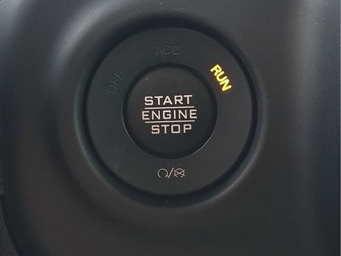 Used 2021 Jeep Wrangler Unlimited Rubicon image 17