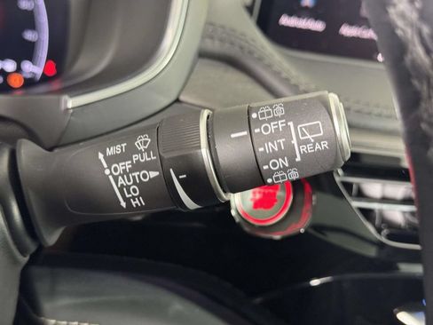 Used 2023 Acura MDX SH-AWD w/ Advance Package image 24