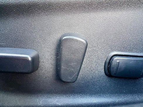 Used 2020 Nissan Altima 2.5 SR w/ Premium Package image 29