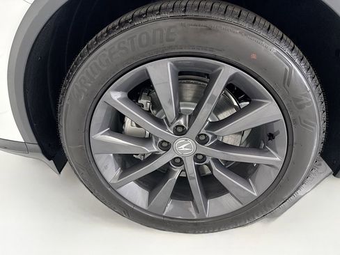 New 2026 Acura MDX A-Spec image 31