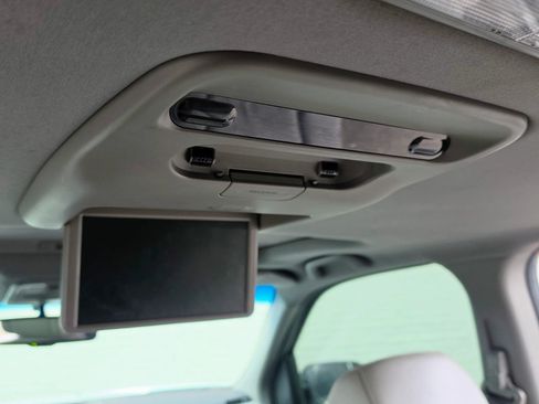 Used 2012 Honda Pilot EX-L image 32