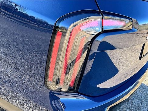 Used 2024 Kia Telluride SX Prestige X-Pro image 32