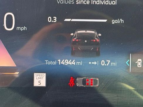 Used 2026 BMW X2 xDrive28i image 31