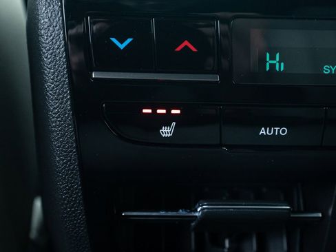 New 2026 Acura MDX Type S AWD/4WD image 43