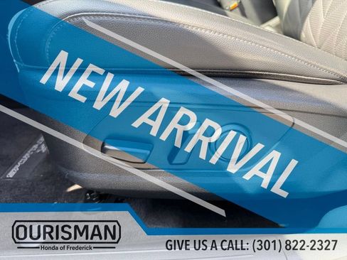 Used 2023 Kia Sportage X-Line w/ X-Line Premium Package AWD/4WD image 25