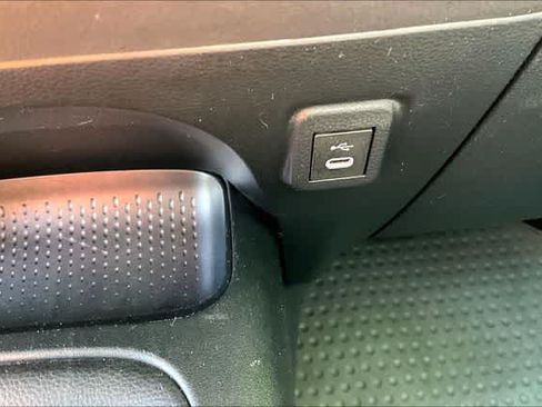 Used 2023 Toyota Corolla LE AWD/4WD image 16