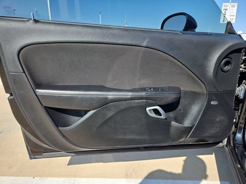 Used 2023 Dodge Challenger GT RWD image 11