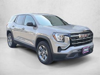 Used 2026 GMC Terrain Elevation AWD/4WD video 3