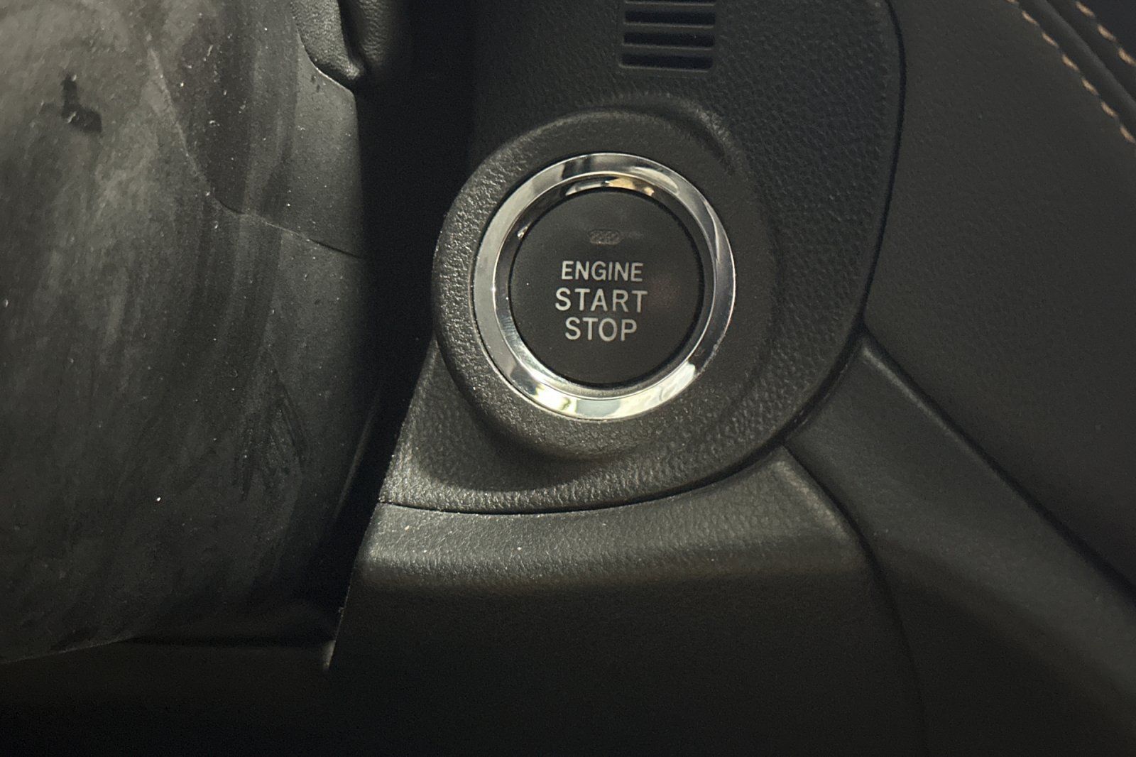 Used 2022 Subaru Outback Wilderness AWD/4WD image 34