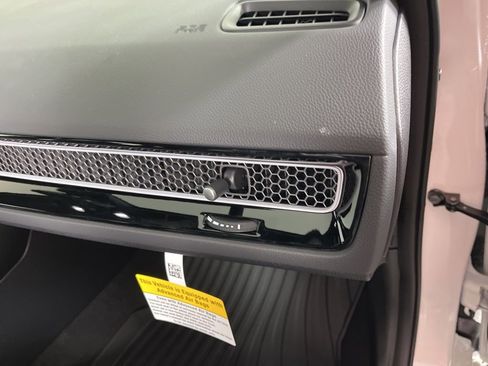 New 2026 Honda Civic Sport Touring image 10