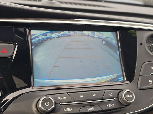 Used 2022 Kia Seltos S image 78