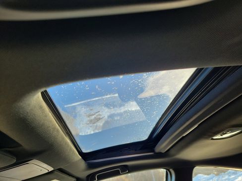 Used 2016 Honda Accord EX-L image 27