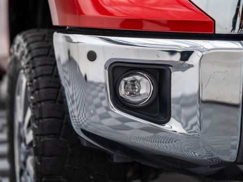 Used 2019 Toyota Tundra 1794 Edition AWD/4WD image 14