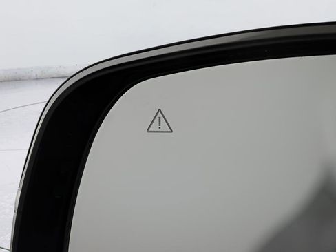 New 2025 Kia Sorento SX image 15