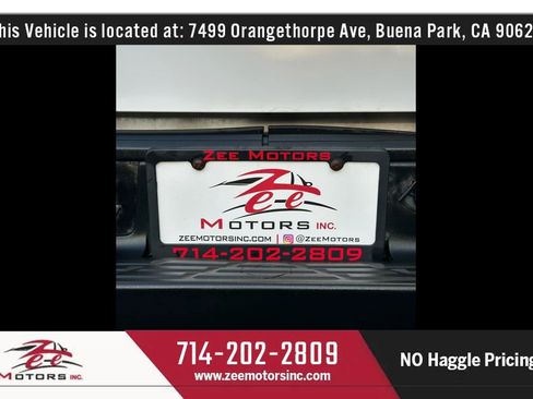 Used 2013 Chevrolet Silverado 1500 W/T w/ LS Package image 51