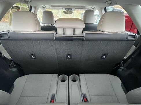 Used 2018 Lexus RX 350L AWD image 25