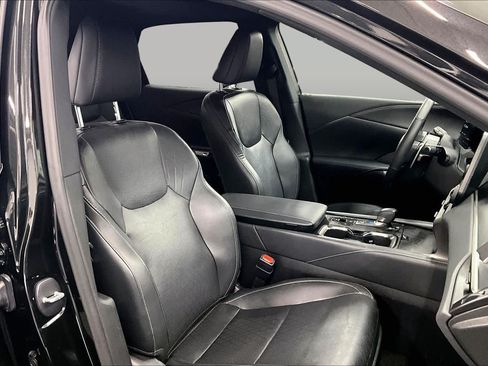 Used 2024 Lexus RX 350 w/ Convenience Package AWD/4WD image 8