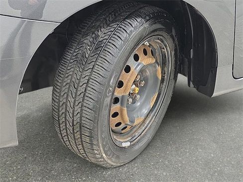 Used 2009 Toyota Matrix w/ PWR Pkg image 26