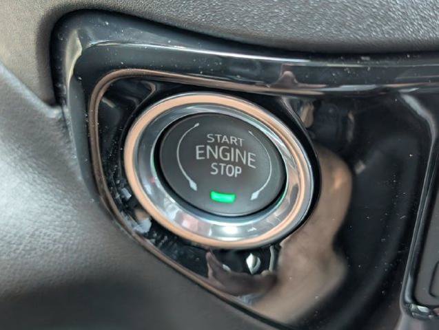 New 2026 Chevrolet Silverado 1500 RST w/ RST All Star Premium Package AWD/4WD image 19