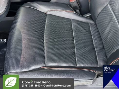 Used 2022 Ford F150 Lariat image 23