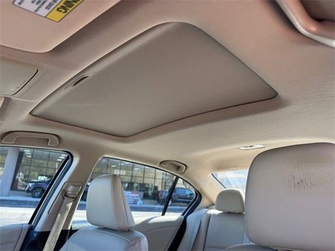 Used 2015 Honda Accord EX-L image 16