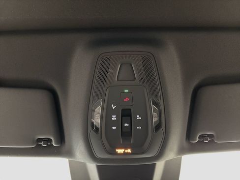 New 2026 Audi SQ5 Premium Plus AWD/4WD image 18