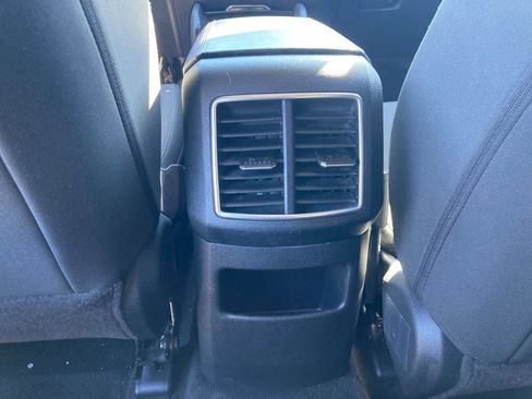 Used 2023 Kia Sportage LX image 23