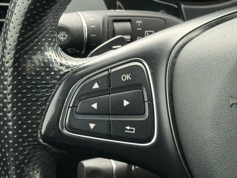 Used 2016 Mercedes-Benz GLE 350 GLE 350 image 34