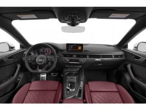 Used 2019 Audi S5 Prestige image 11