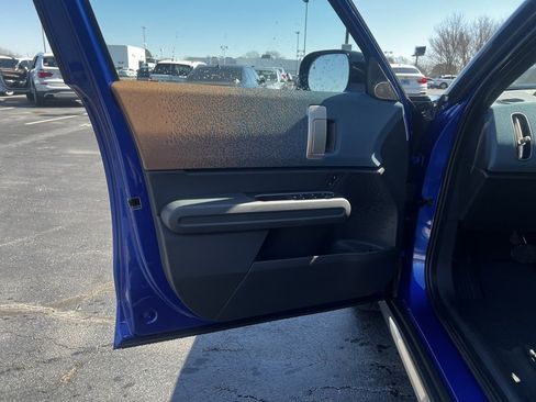 New 2025 MINI Cooper Countryman S image 10