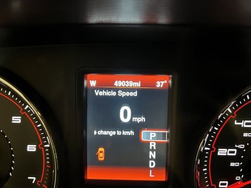 Used 2014 Dodge Charger SXT Plus image 36