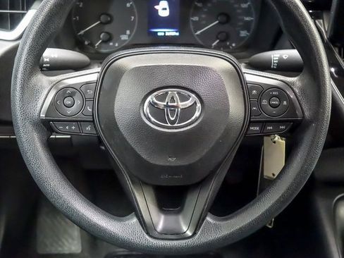 Certified 2024 Toyota Corolla LE image 14