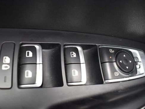 Used 2025 Kia K5 LXS image 20