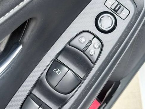 Used 2023 Nissan Sentra SV w/ Trunk Package FWD image 21