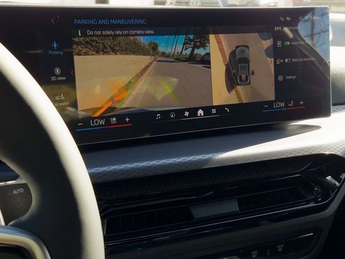 New 2026 BMW 440i xDrive Coupe w/ Premium Package image 14