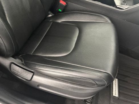Used 2026 Kia Sportage EX w/ EX Panorama Roof Package FWD image 28