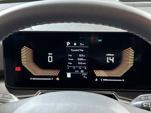 New 2026 Kia Sorento S image 15