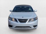Used 2010 Saab 9-3 2.0T image 2