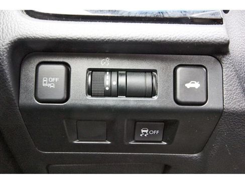 Used 2020 Subaru WRX STI Limited w/ Popular Package #1 AWD/4WD image 18