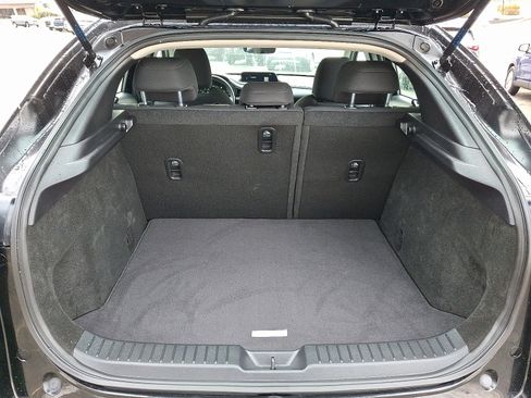 Used 2024 MAZDA CX-30 AWD 2.5 S image 30