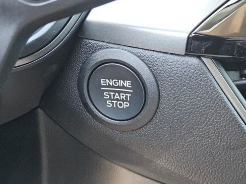 New 2026 Ford Escape Active image 17