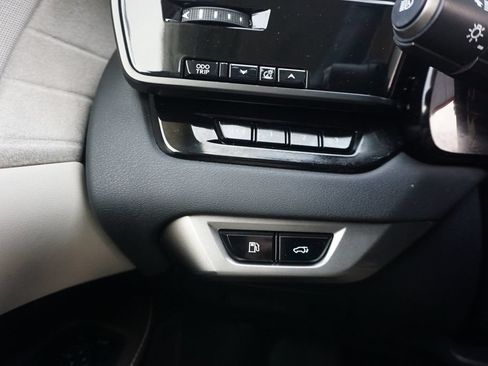 Used 2023 Lexus RX 350 FWD w/ Cold Area Package image 5