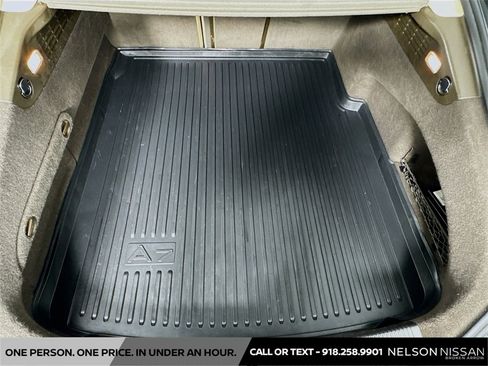 Used 2013 Audi A7 3.0T Prestige image 28