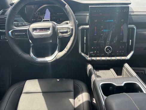 New 2026 GMC Acadia Elevation w/ Super Cruise Package AWD/4WD image 20